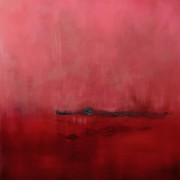 Série Certaines heures de l'histoire