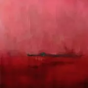 Série Certaines heures de l'histoire