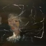 Série Les peaux emballées 