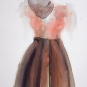 Série Pisseurs Pisseuses