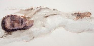 Série Pisseurs Pisseuses