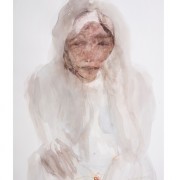 Esthétique des fluides