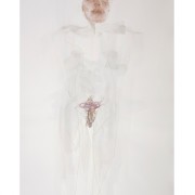 S&eacute;rie Pisseurs Pisseuses