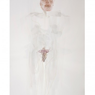 Série Pisseurs Pisseuses