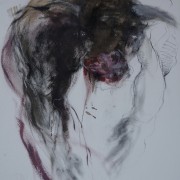 la danse du Minotaure