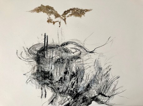 Dessins