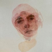 S&eacute;rie p&eacute;tales de peaux