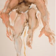 Série Pisseurs Pisseuses