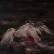 Série Vousetmoi