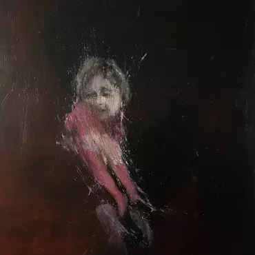 Peau mémorielle