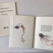 Et les regarder les fantômes