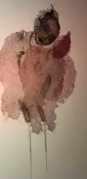 Série Pisseurs Pisseuses
