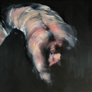 Série Les peaux emballées 