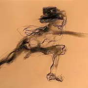 Croquis 1