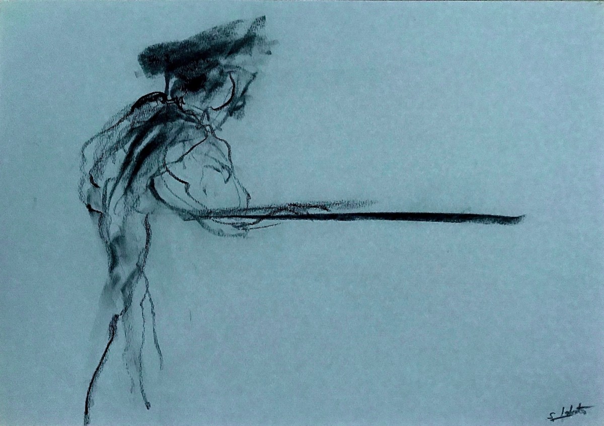 Croquis 3