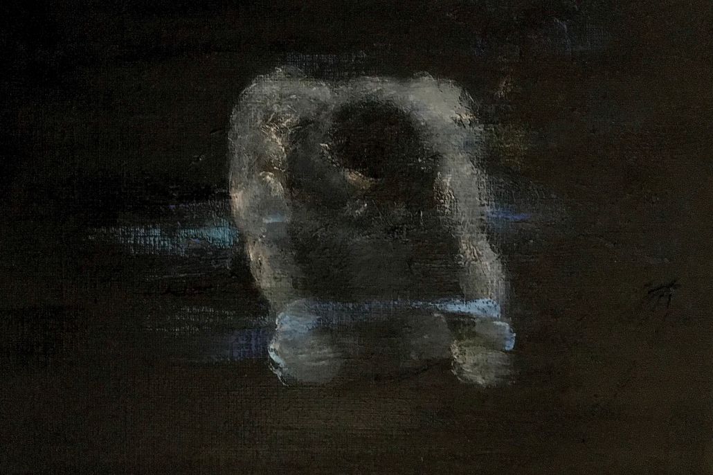24 X 30