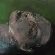 Nous en sommes là