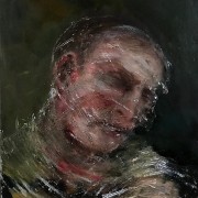 Série Les peaux emballées 