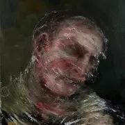 Série Les peaux emballées 