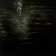 Certaines heures de l'histoire 