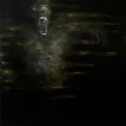 Certaines heures de l'histoire 