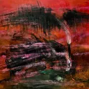 Série Certaines heures de l'histoire