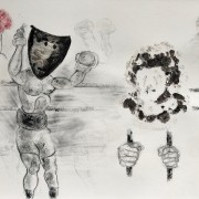 Dessin 22