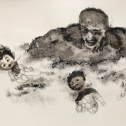 Dessin 21