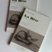 La Bête