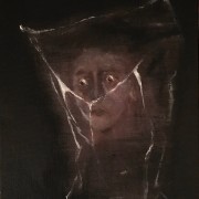 Série Les peaux emballées 