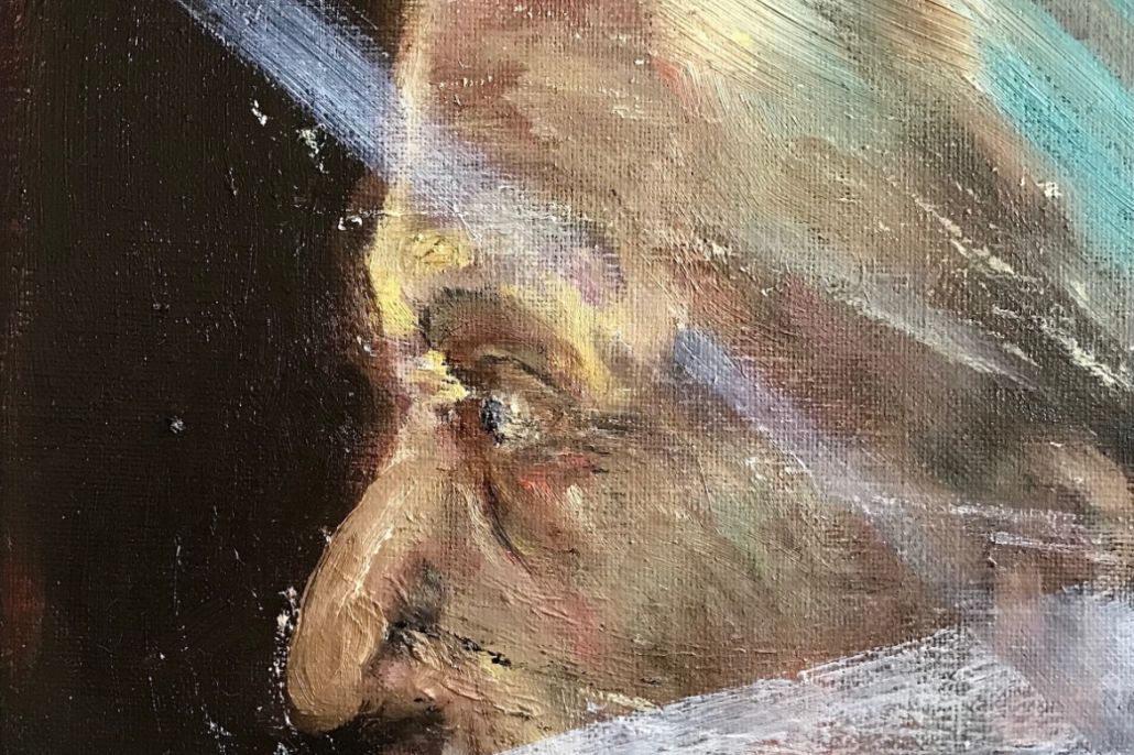 Cancel culture 2 SITE