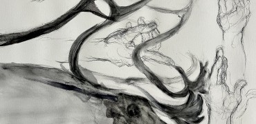 S&eacute;rie La peau des mondes