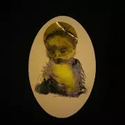 L'Art et le réel