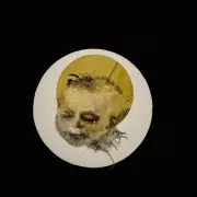 l'Art et le réel 