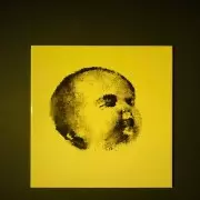 L'Art et le réel