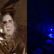 Présentation au TOTEM