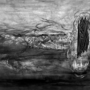 S&eacute;rie La peau des mondes